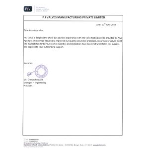 Chetan kuppastManager